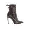 Nina Ankle