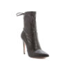 Nina Ankle
