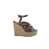 Chobe Wedge