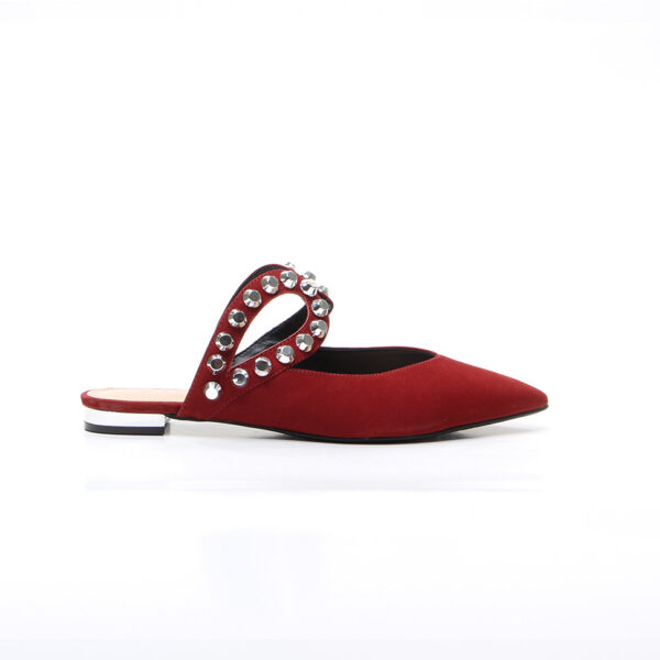 466033-2-1.jpg Nadia Red
