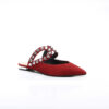 466033-2.jpg Nadia Red