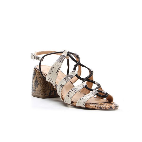 Marni