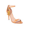 A026240405TAN1.jpg Petite Tass T