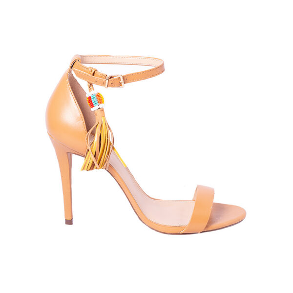 A026240405TAN2.jpg Petite Tass T