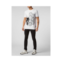 AACCMTK6224WHT4.png AACCMTK6224