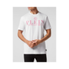 AACCMTK6613WHT2.png AACCMTK6613 W