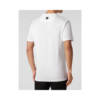 AACCMTK6613WHT3.png AACCMTK6613 W
