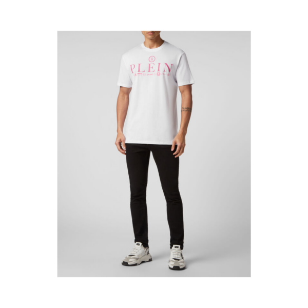 AACCMTK6613WHT4.png AACCMTK6613 W