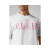 AACCMTK6613WHT5.png AACCMTK6613 W