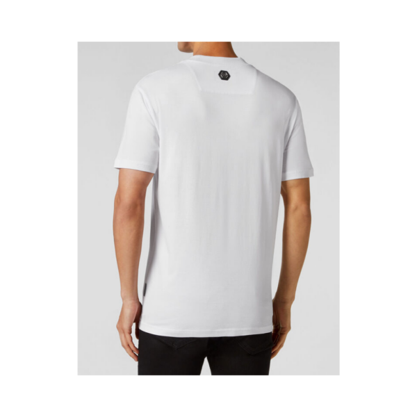AACCMTK6621WHT3.png AACCMTK6621 W