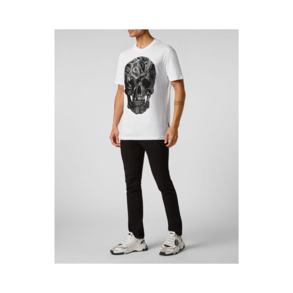 AACCMTK6621WHT4.png AACCMTK6621 W