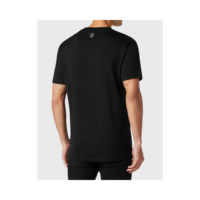 AACCMTK6624BLK3.png AACCMTK6624