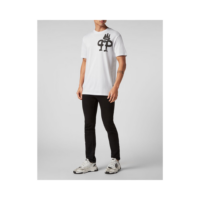AACCMTK6637 W