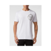 AACCMTK6667WHT2.png AACCMTK6667