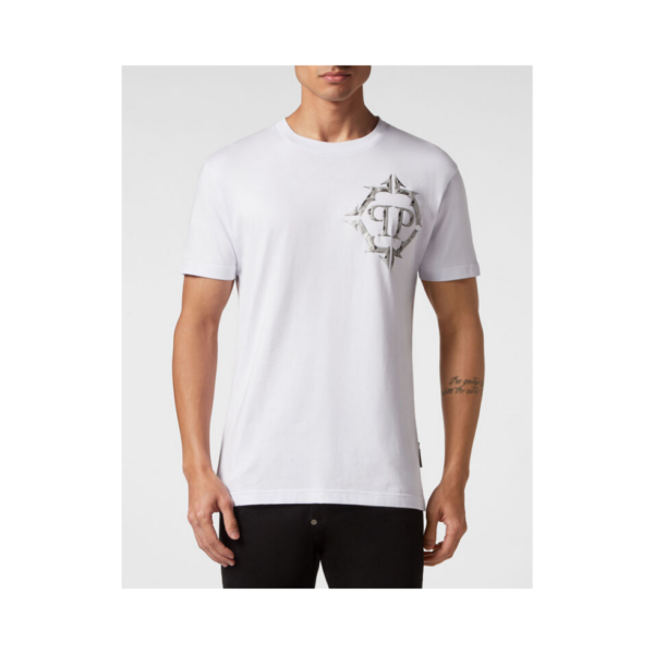 AACCMTK6667WHT2.png AACCMTK6667