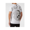 AACCMTK6667WHT3.png AACCMTK6667