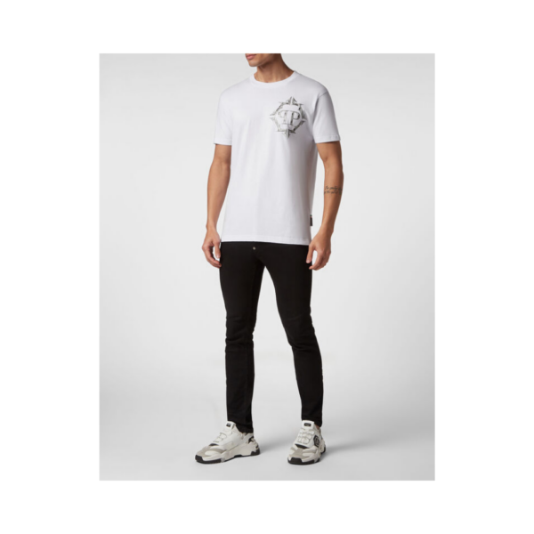 AACCMTK6667WHT4.png AACCMTK6667