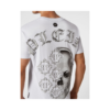 AACCMTK6667WHT5.png AACCMTK6667
