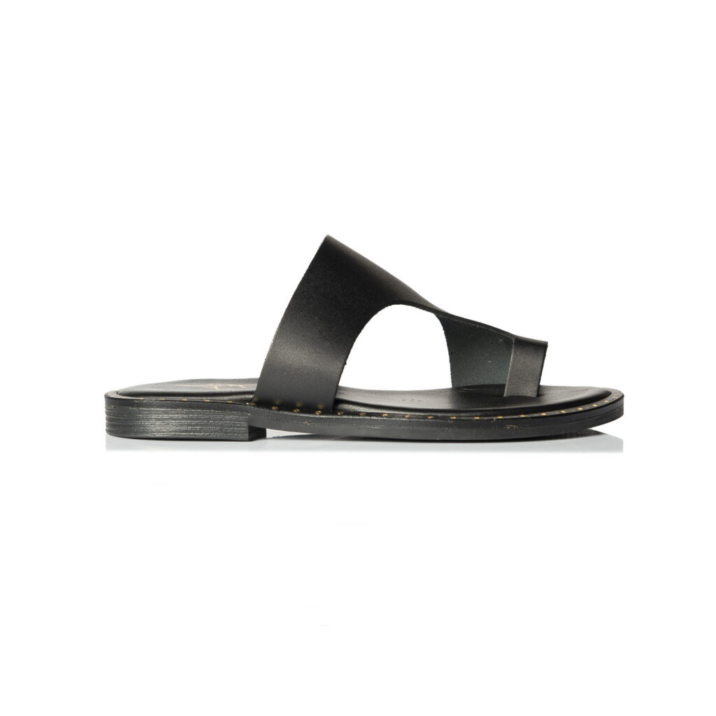 ATH20S301BLK2-scaled-1.jpg Maya