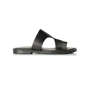 ATH20S301BLK2-scaled-1.jpg Maya