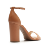 AZ24SA102810242TN3.png Groningen T