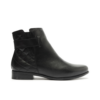 AZ24WA106930006BLK1.png Alpe d'Huez Blk
