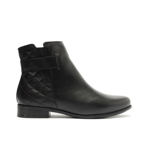 AZ24WA106930006BLK1.png Alpe d'Huez Blk