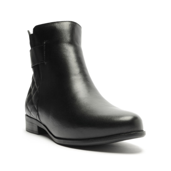 AZ24WA106930006BLK2.png Alpe d'Huez Blk