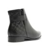 AZ24WA106930006BLK3.png Alpe d'Huez Blk