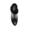 AZ24WA106930006BLK4.png Alpe d'Huez Blk