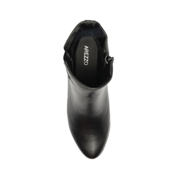 AZ24WA106930006BLK4.png Alpe d'Huez Blk