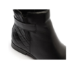 AZ24WA106930006BLK5.png Alpe d'Huez Blk