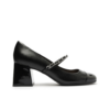 Ortisei Blk