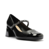 Ortisei Blk