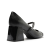 Ortisei Blk