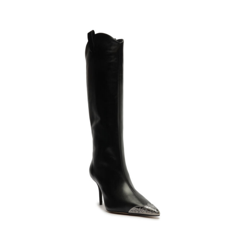 AZ24WA129300031BLK2.png Pequera B