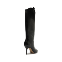 AZ24WA129300031BLK3.png Pequera B