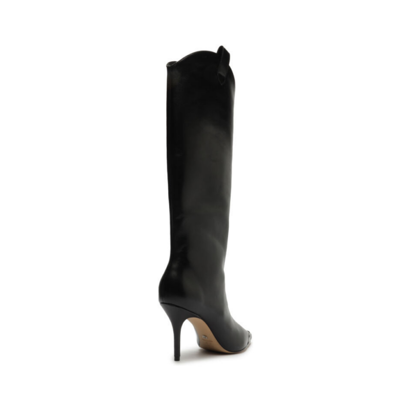 AZ24WA129300031BLK3.png Pequera B