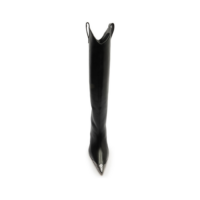 AZ24WA129300031BLK4.png Pequera B