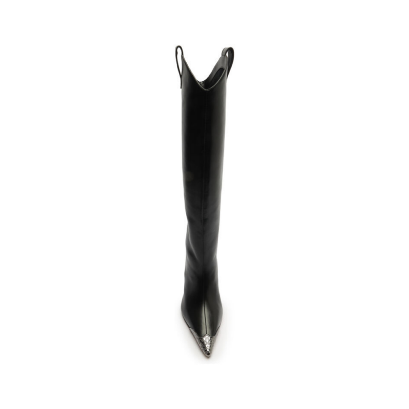 AZ24WA129300031BLK4.png Pequera B