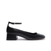 Venice Blk