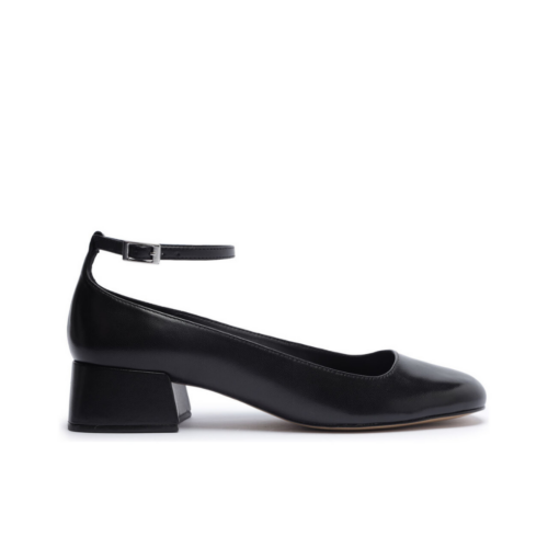 Venice Blk