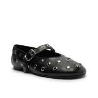 AZ24WA132390007BLK2.png Cartagena