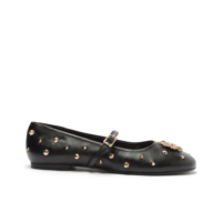 AZ24WA132390009BLK1.png Dubai