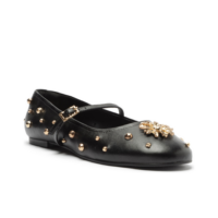 AZ24WA132390009BLK2.png Dubai