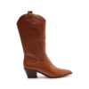 Cassis T