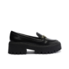 AZ24WBA118430021BLK1.png Duluth