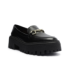 AZ24WBA118430021BLK2.png Duluth