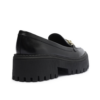 AZ24WBA118430021BLK3.png Duluth