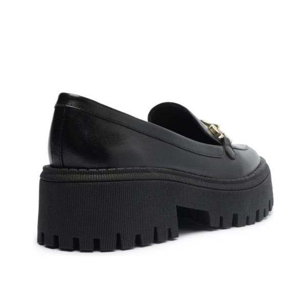 AZ24WBA118430021BLK3.png Duluth
